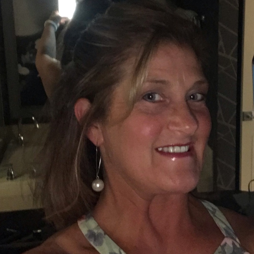 Meet your Posher, Janet